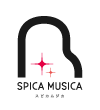 SPICA MUSICA